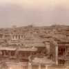 Ադանայի հայկական թաղամասը կոտորածից հետո